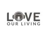 /public/logoimage/1555583357Love Our Living Logo 5.jpg